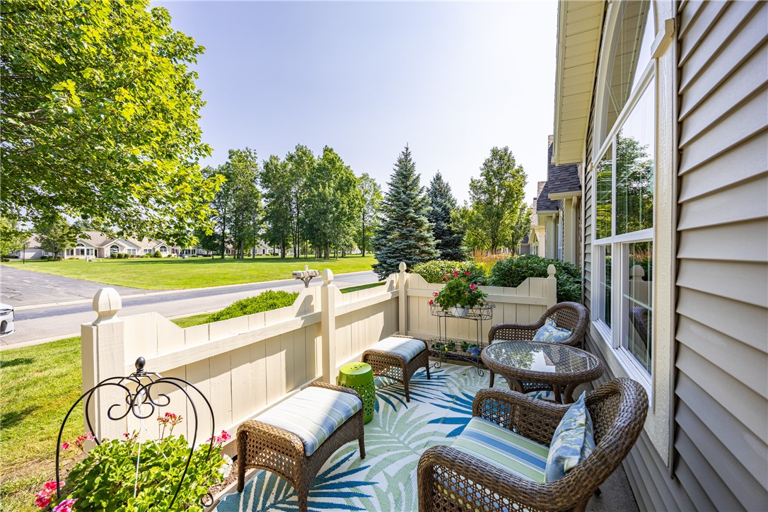 17 Maple Center Road Greece, NY 14468 - Photo 6 of 42 Gallery Image 6