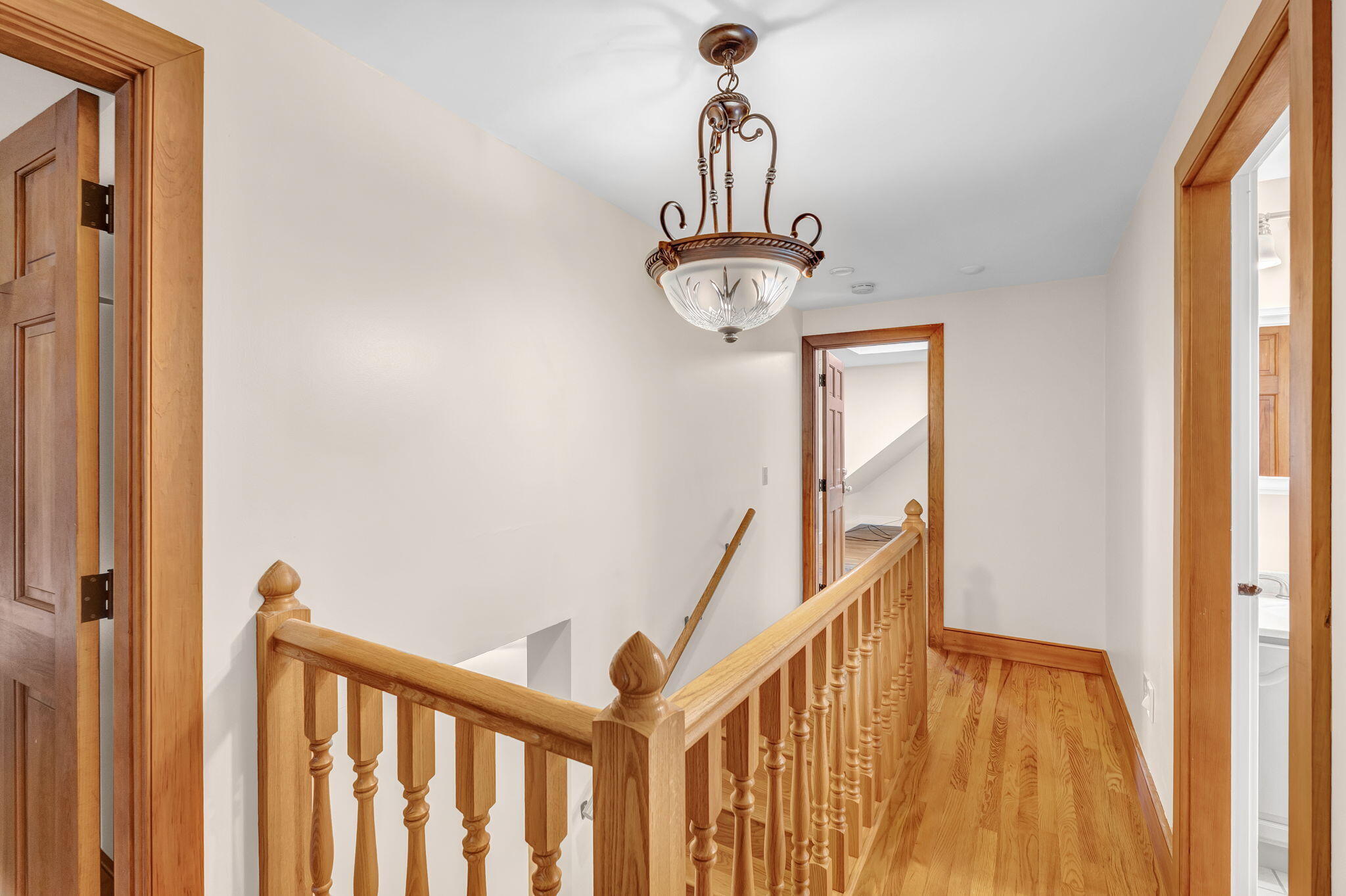 166 Balsam Road Bangor, ME 04401 - Photo 22 of 39 38-web-or-mls-166-balsam-rd