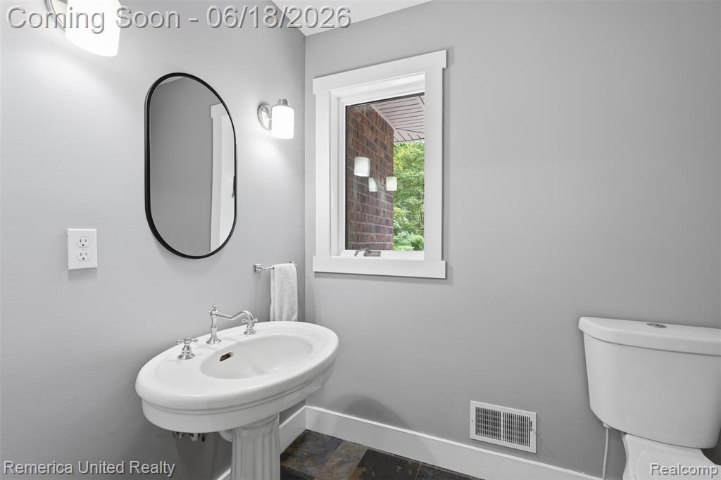 3175 Kensington Road Milford, MI 48380 - Photo 27 of 49