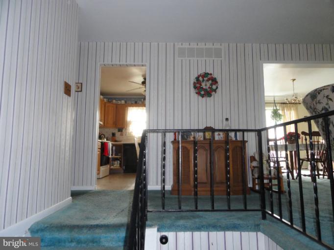 8015 Redstone Road Kingsville, MD 21087 - Photo 2 of 28 Interior (General)