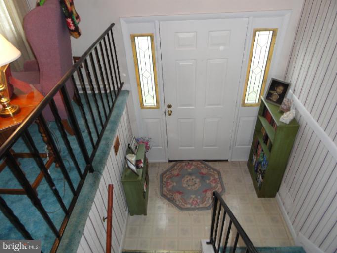 8015 Redstone Road Kingsville, MD 21087 - Photo 11 of 28 landing