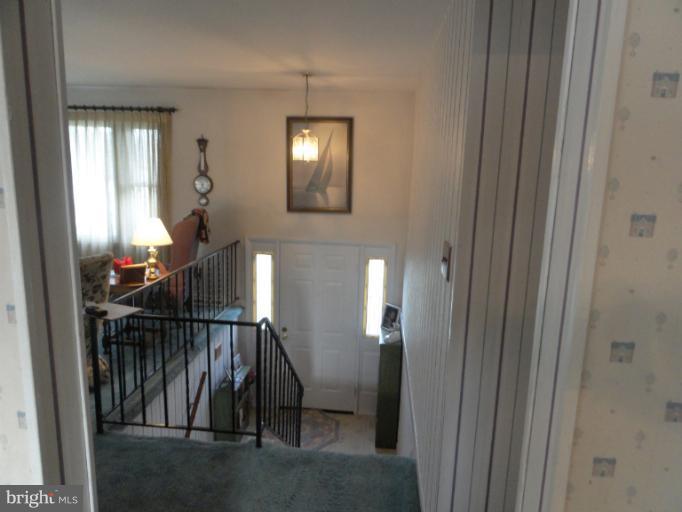 8015 Redstone Road Kingsville, MD 21087 - Photo 23 of 28 Interior (General)