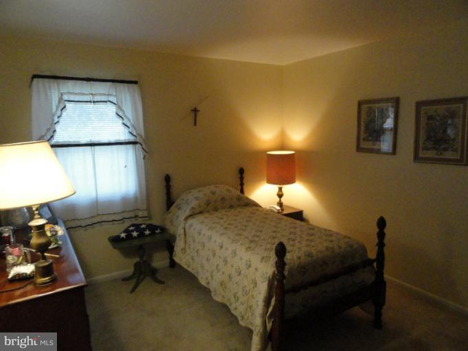 8015 Redstone Road Kingsville, MD 21087 - Photo 26 of 28 Bedroom