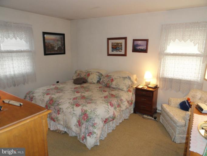 8015 Redstone Road Kingsville, MD 21087 - Photo 27 of 28 Bedroom (Master)