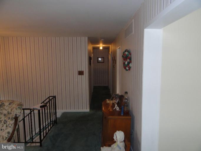 8015 Redstone Road Kingsville, MD 21087 - Photo 4 of 28 Hall
