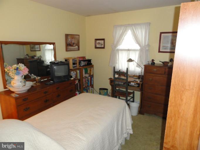 8015 Redstone Road Kingsville, MD 21087 - Photo 6 of 28 Bedroom