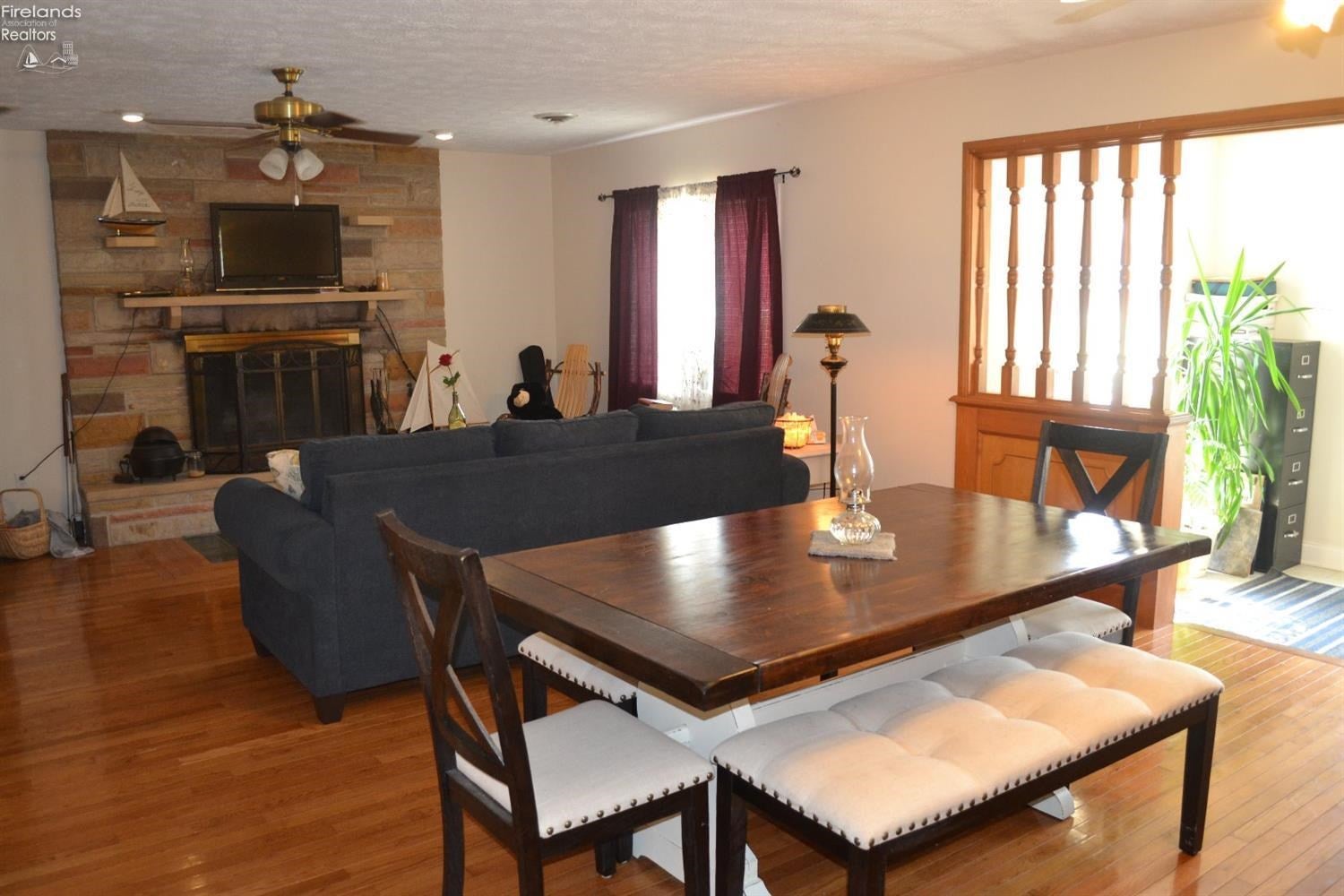 3609 East State Road Port Clinton, OH 43452 - Photo 5 of 21 Gallery Image 5