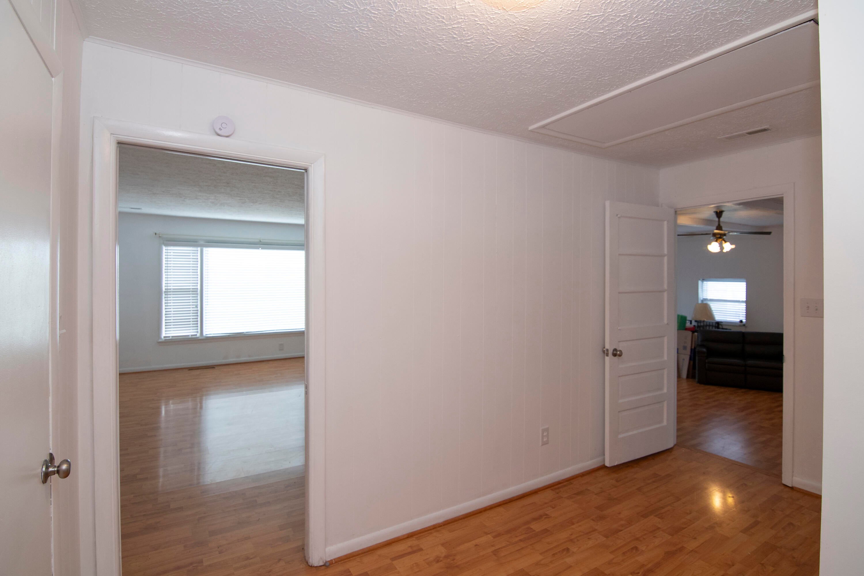 4061 Fairview Road Lewisburg, WV 24901 - Photo 35 of 93 Gallery Image 35