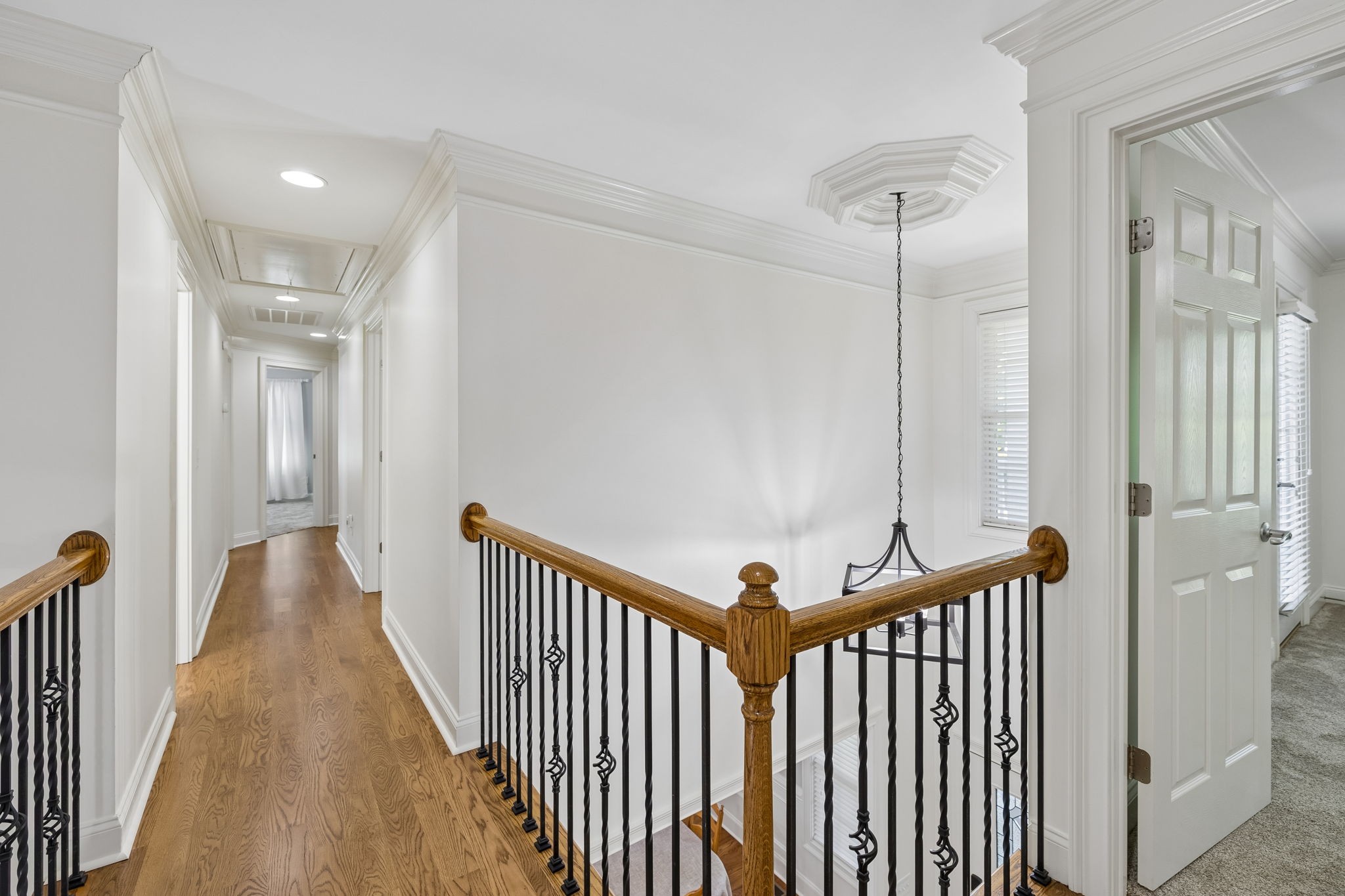 1601 Fair House Road Spring Hill, TN 37174 - Photo 42 of 74 Gallery Image 42
