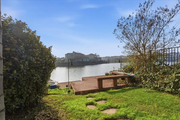 $825,000 | 4445 Spyglass Drive, Stockton, CA 95219