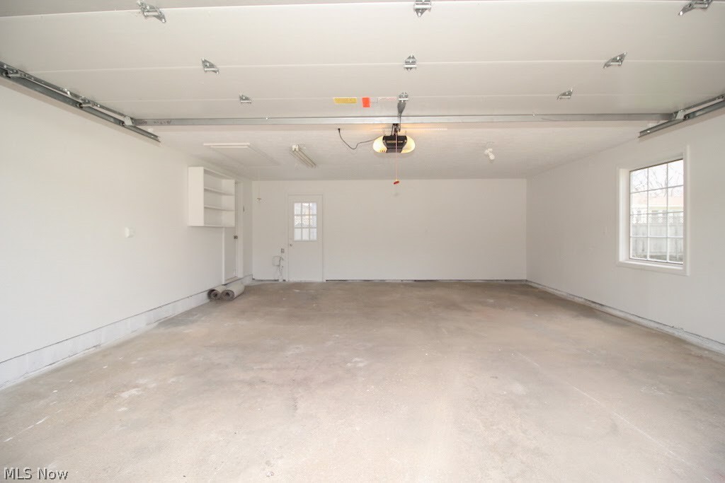 1712 Heather Road Madison, OH 44057 - Photo 24 of 29