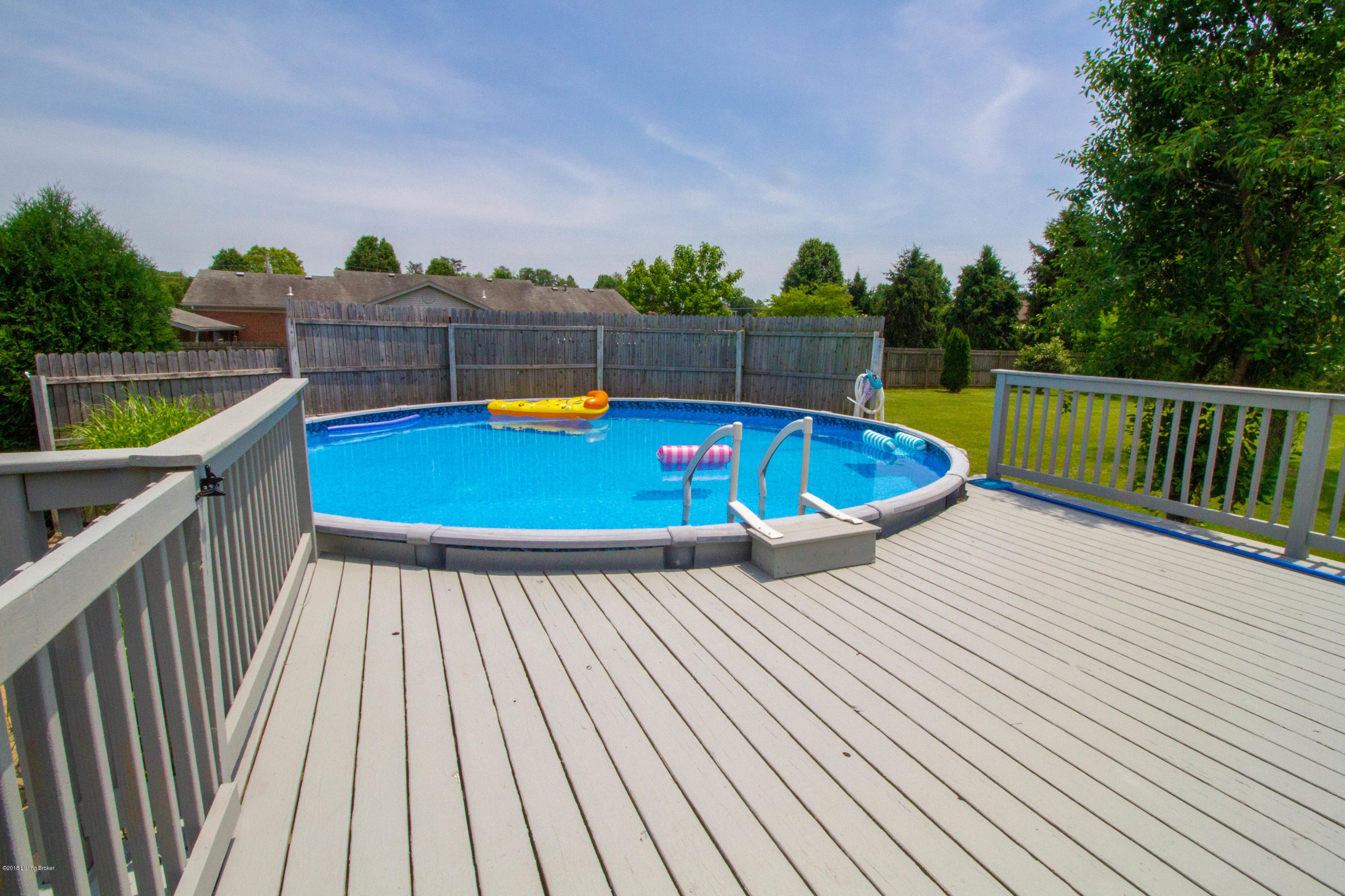 200 Kristi Shells Court Shepherdsville, KY 40165 - Photo 39 of 41 IMG_0350
