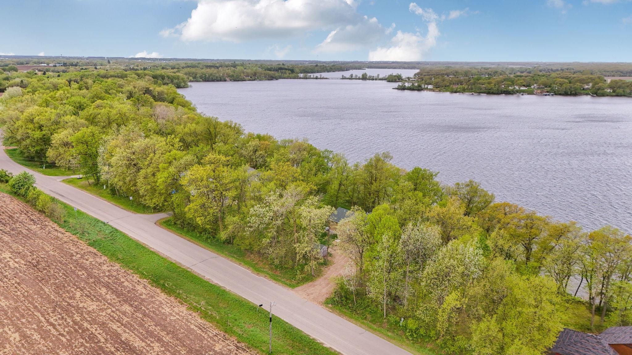 44433 Brick Yard Road Sauk Centre, MN 56378 - Photo 55 of 57