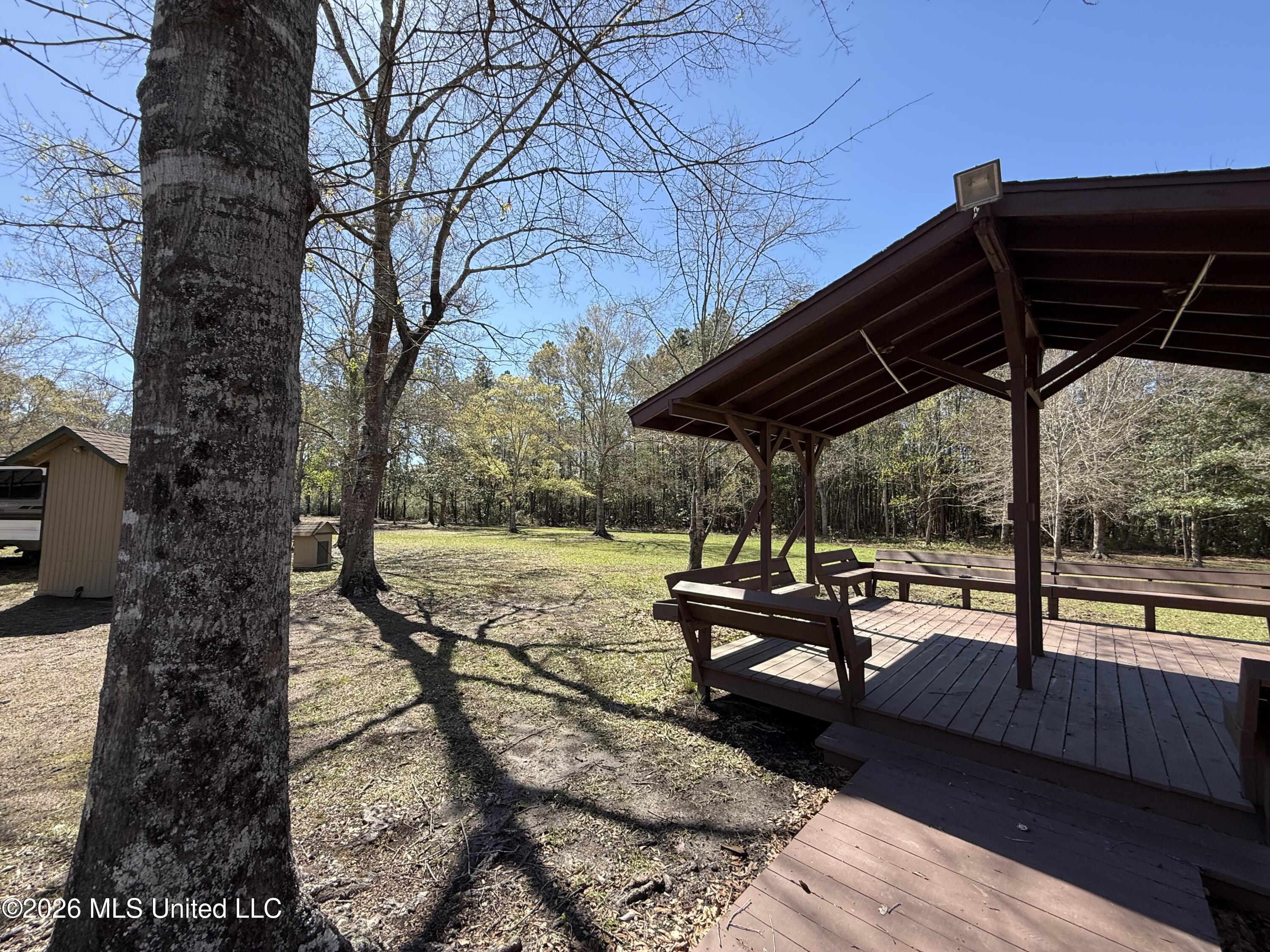 6312 Bond Hill Road Moss Point, MS 39562 - Photo 10 of 55 IMG_7581