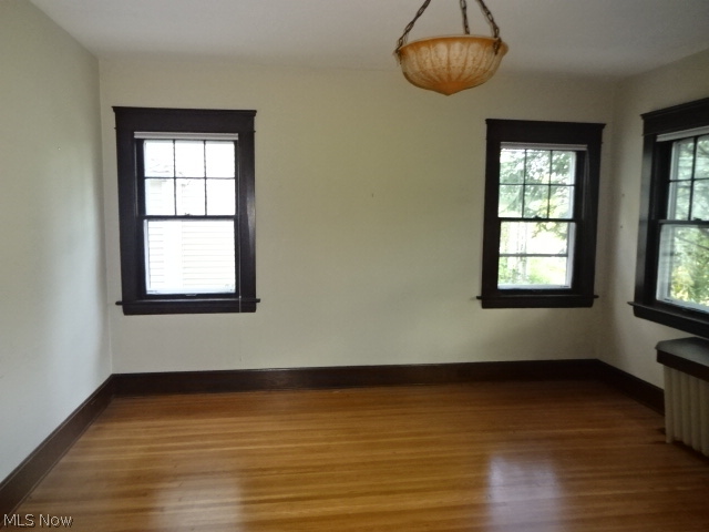 3050 East Overlook Road Cleveland, OH 44118 - Photo 7 of 13 Gallery Image 7