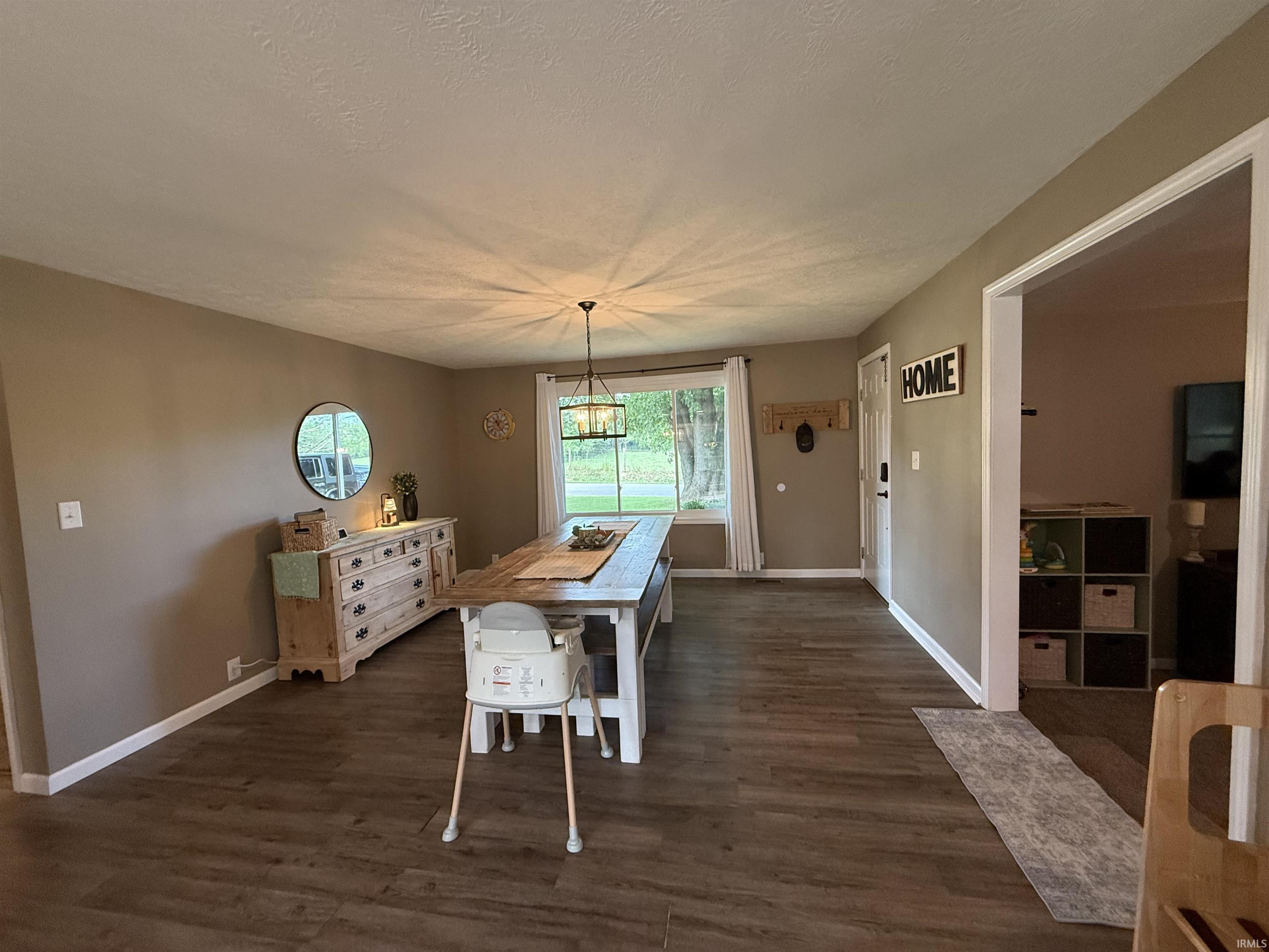 1627 South Meridian Road Mitchell, IN 47446 - Photo 21 of 30 Gallery Image 21