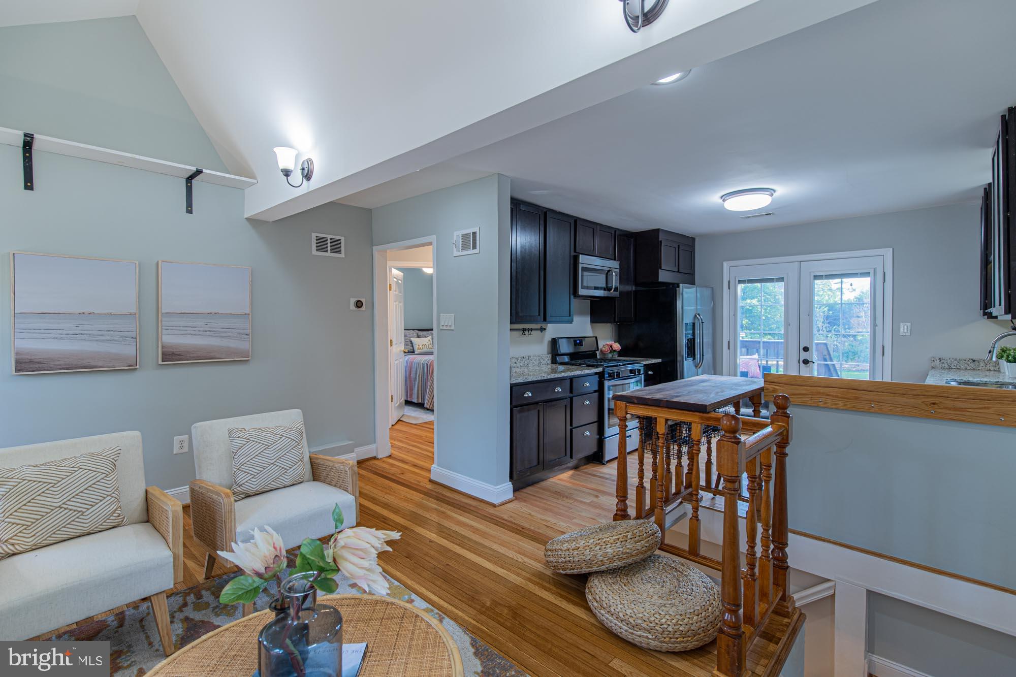 4002 Sampson Road Silver Spring, MD 20906 - Photo 11 of 39