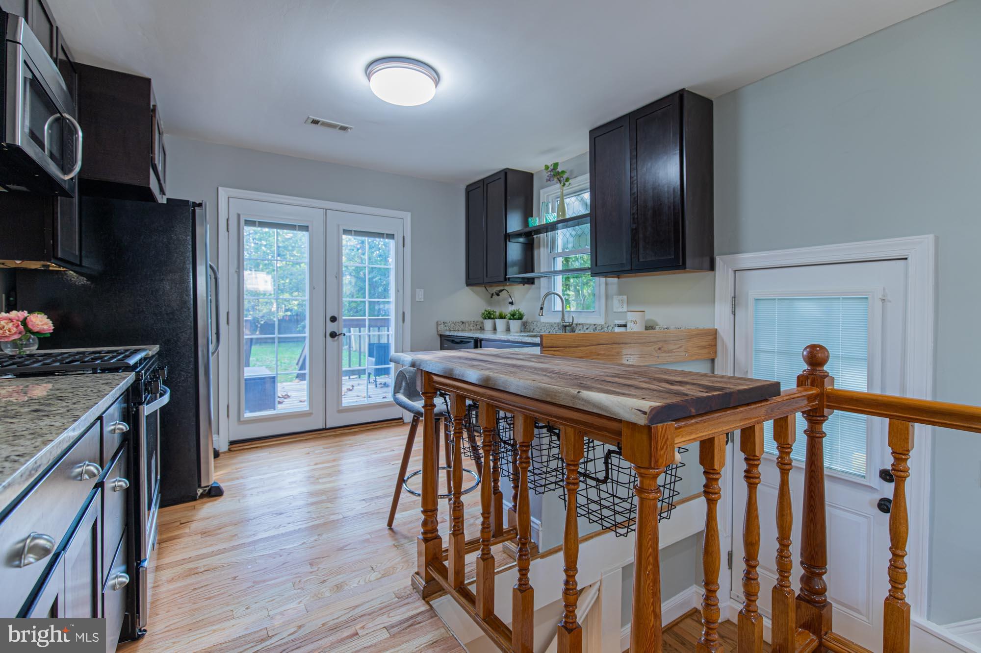 4002 Sampson Road Silver Spring, MD 20906 - Photo 13 of 39