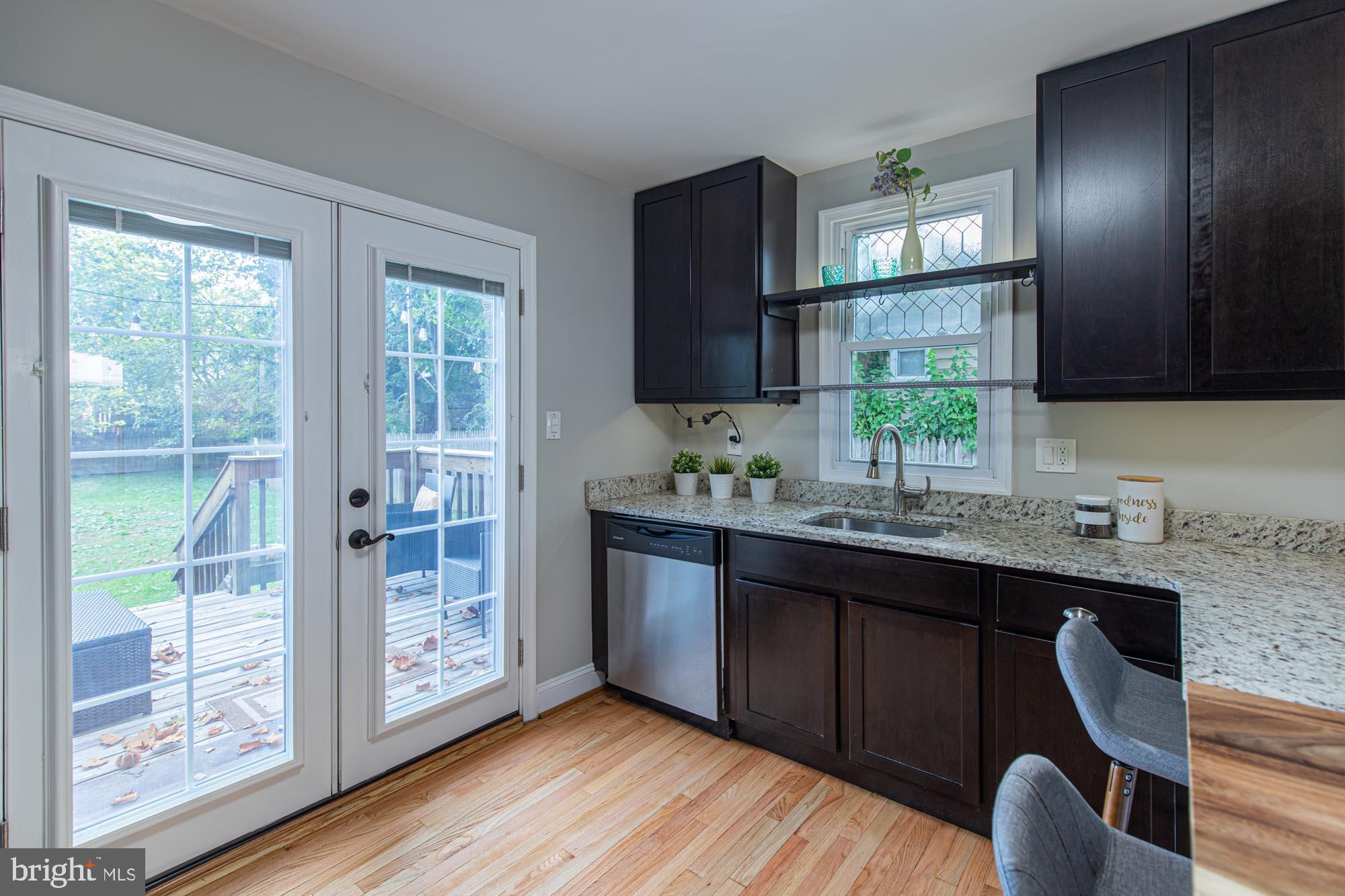 4002 Sampson Road Silver Spring, MD 20906 - Photo 15 of 39