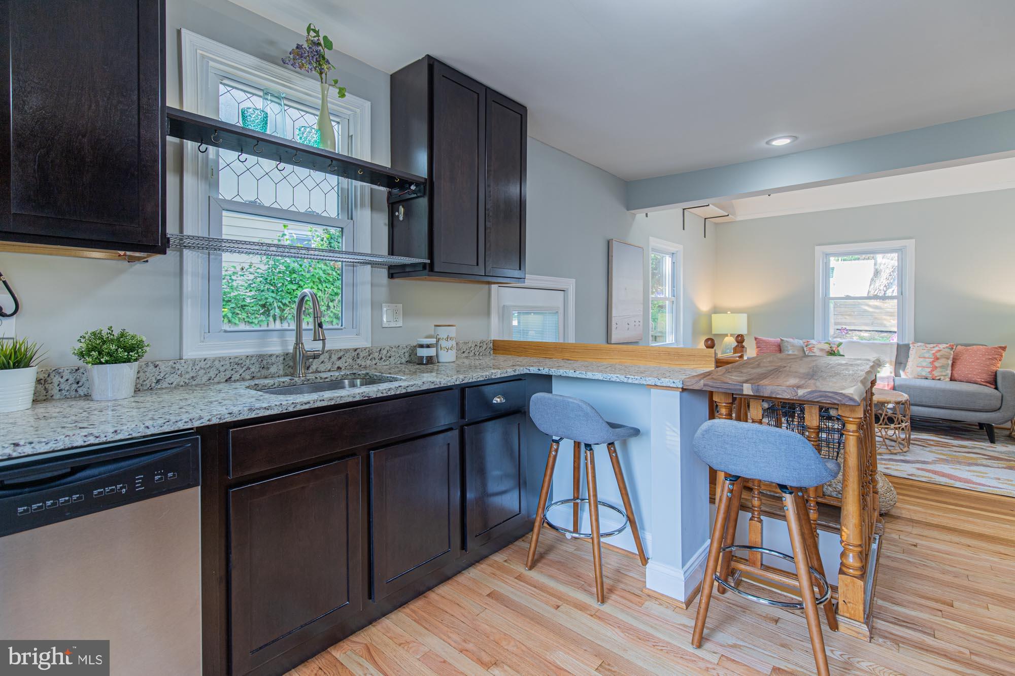 4002 Sampson Road Silver Spring, MD 20906 - Photo 16 of 39