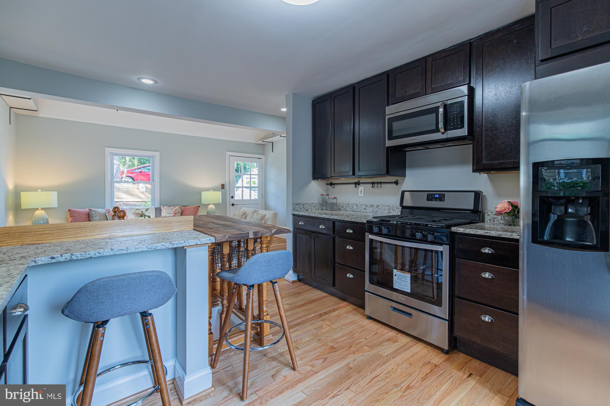 4002 Sampson Road Silver Spring, MD 20906 - Photo 17 of 39
