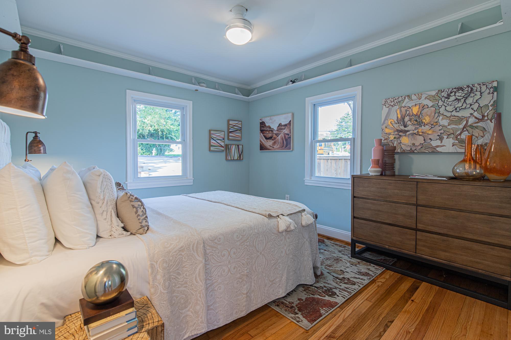 4002 Sampson Road Silver Spring, MD 20906 - Photo 18 of 39