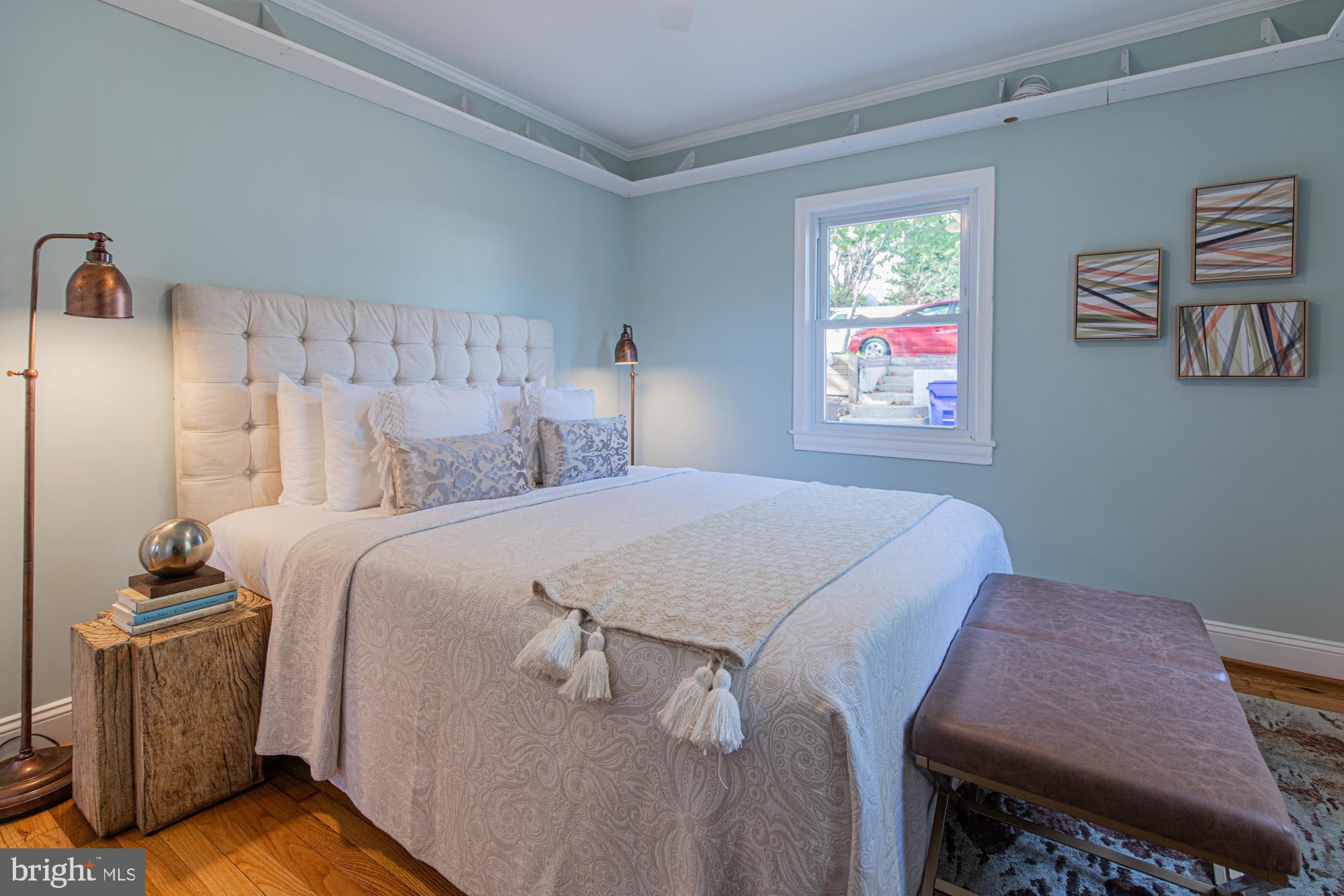 4002 Sampson Road Silver Spring, MD 20906 - Photo 19 of 39