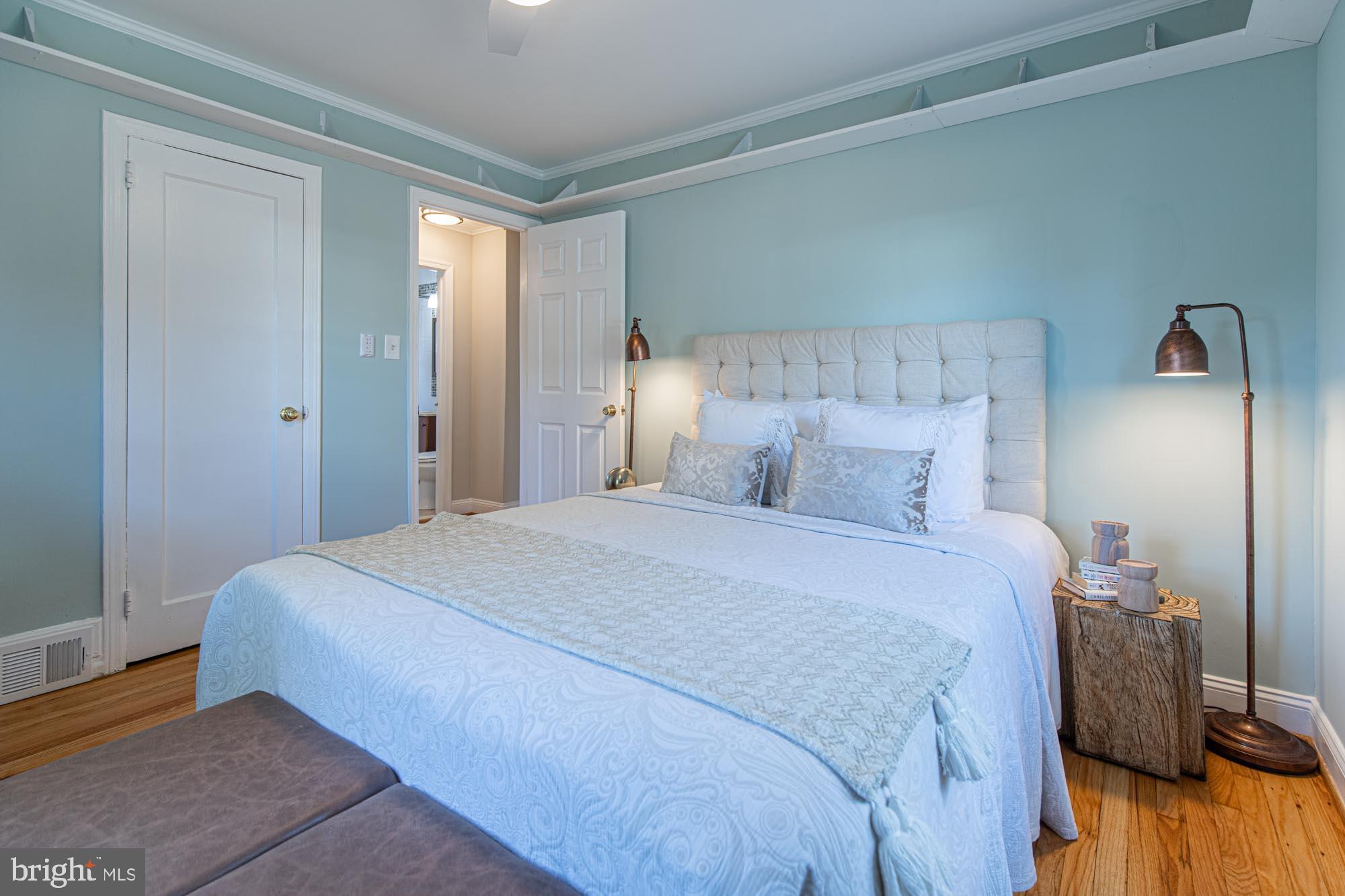 4002 Sampson Road Silver Spring, MD 20906 - Photo 20 of 39