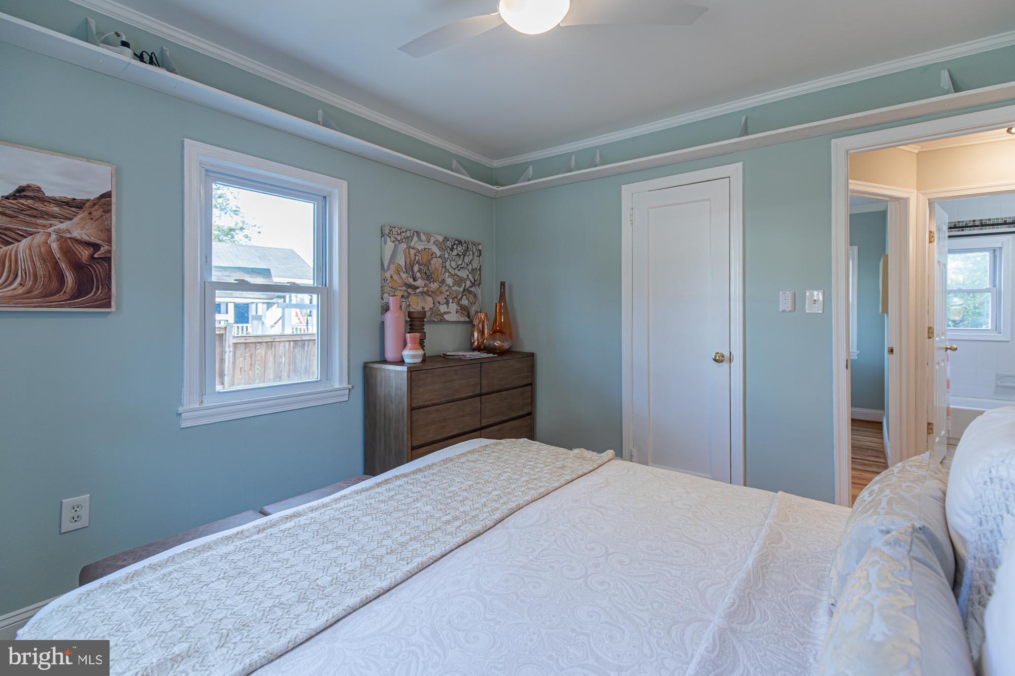 4002 Sampson Road Silver Spring, MD 20906 - Photo 21 of 39