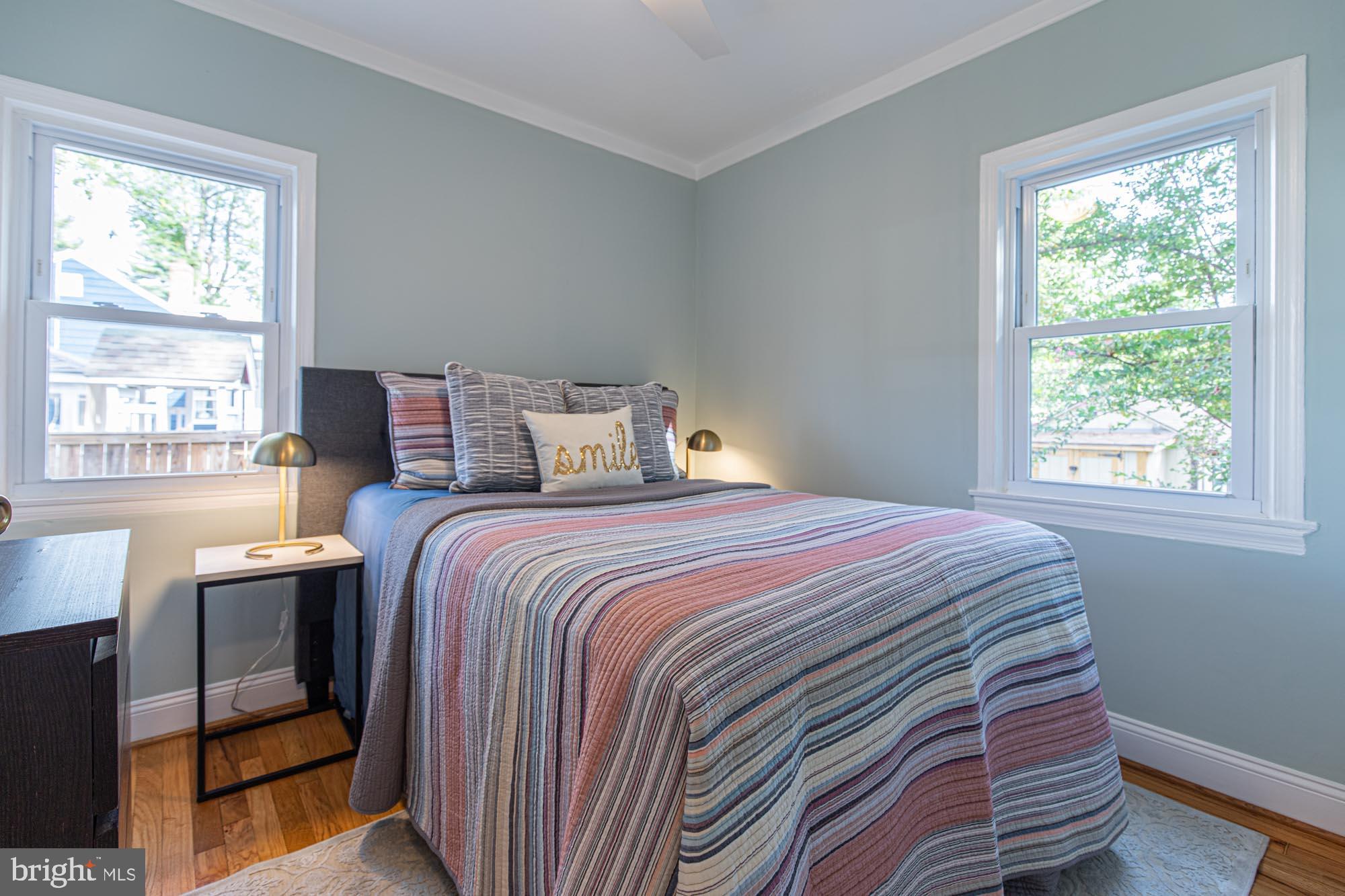 4002 Sampson Road Silver Spring, MD 20906 - Photo 22 of 39