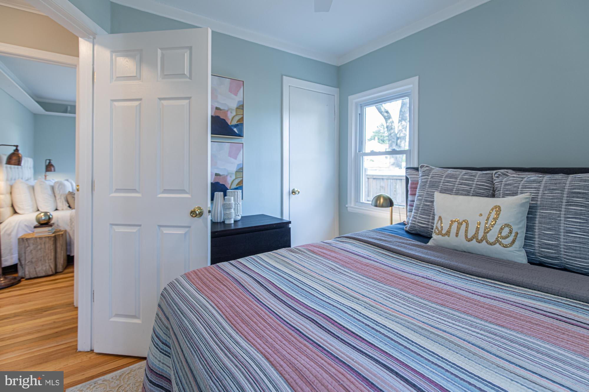 4002 Sampson Road Silver Spring, MD 20906 - Photo 24 of 39