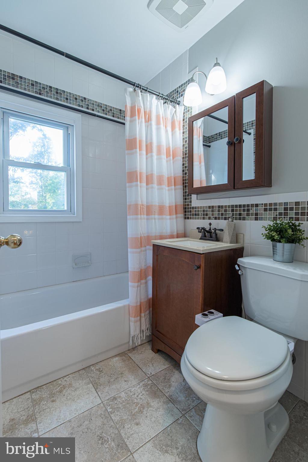 4002 Sampson Road Silver Spring, MD 20906 - Photo 26 of 39
