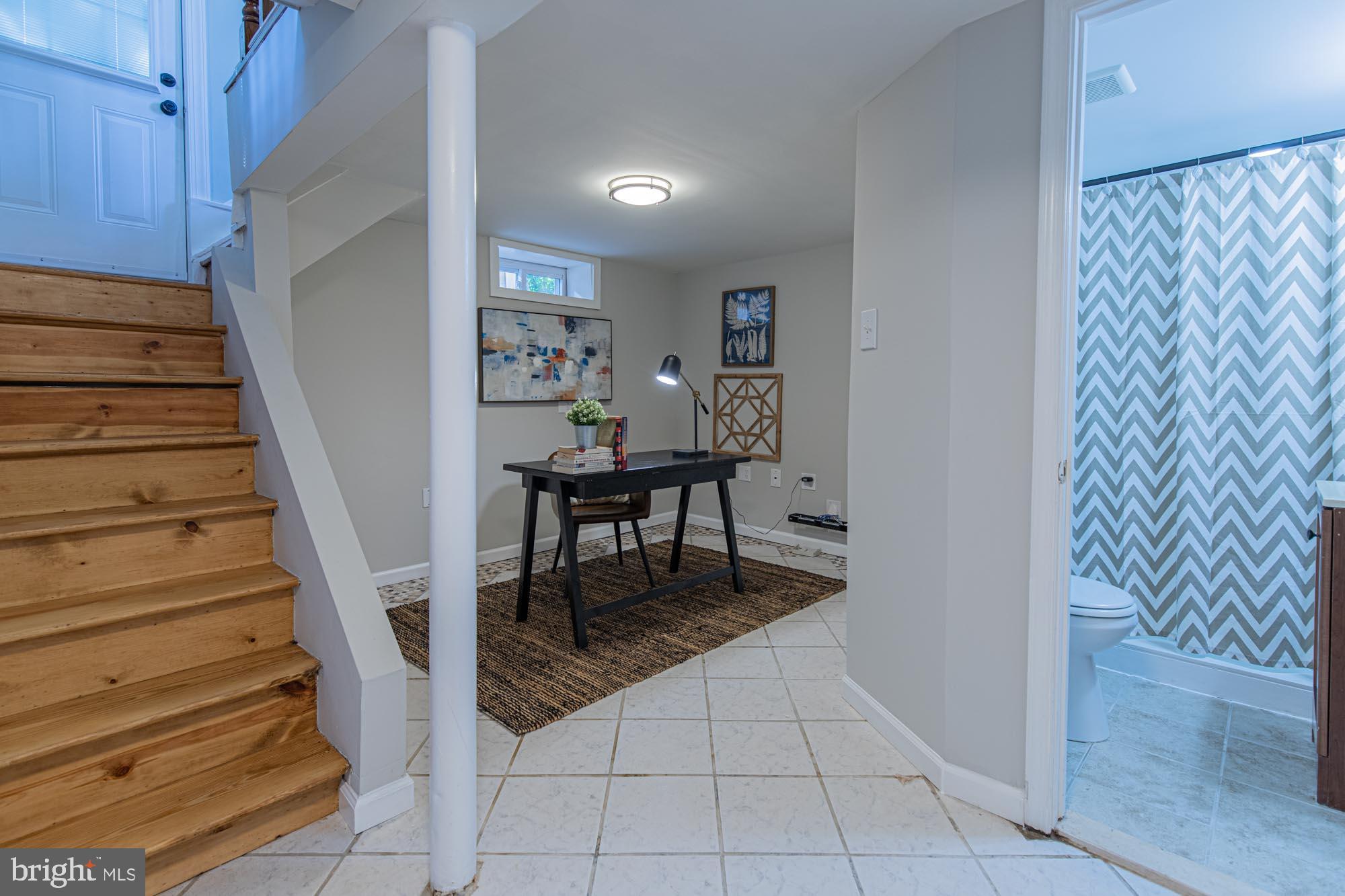 4002 Sampson Road Silver Spring, MD 20906 - Photo 27 of 39