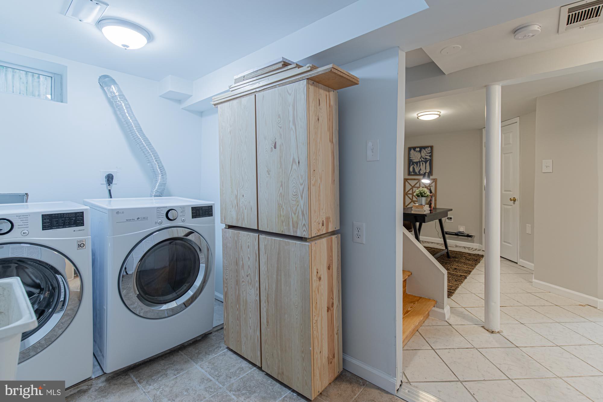 4002 Sampson Road Silver Spring, MD 20906 - Photo 28 of 39