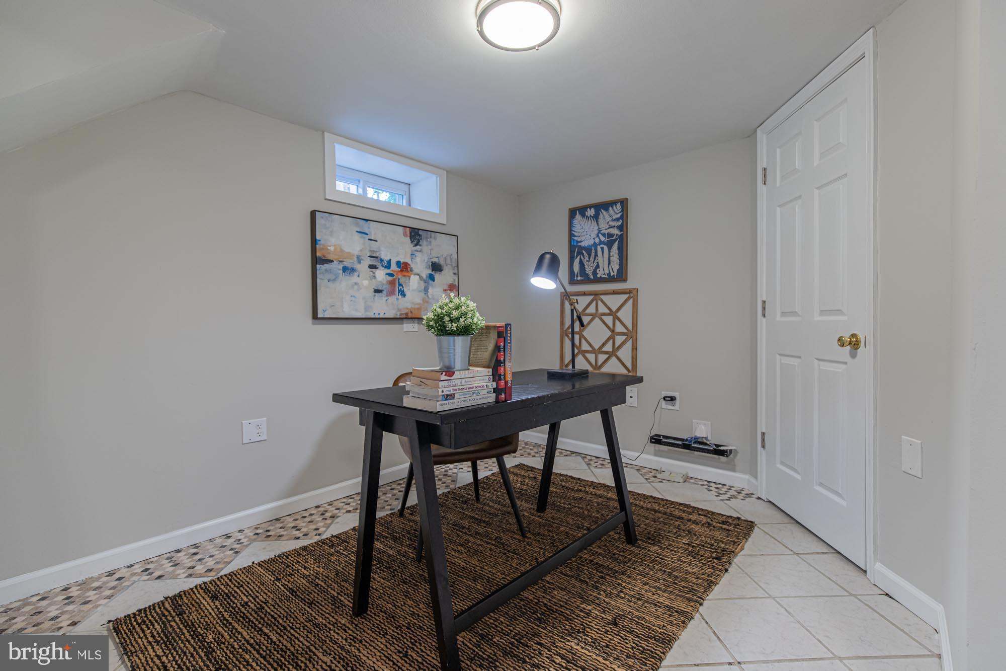 4002 Sampson Road Silver Spring, MD 20906 - Photo 29 of 39