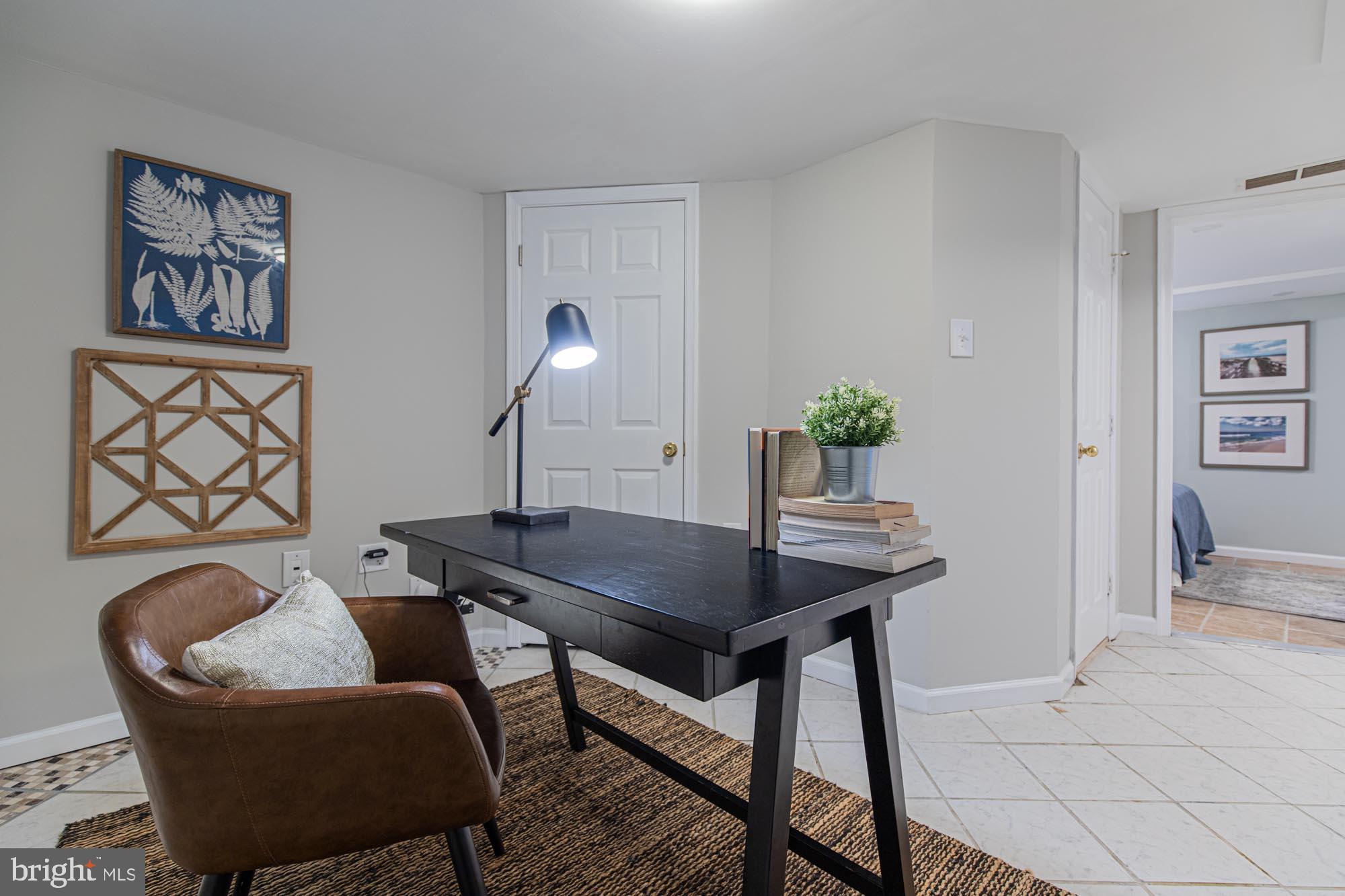 4002 Sampson Road Silver Spring, MD 20906 - Photo 30 of 39