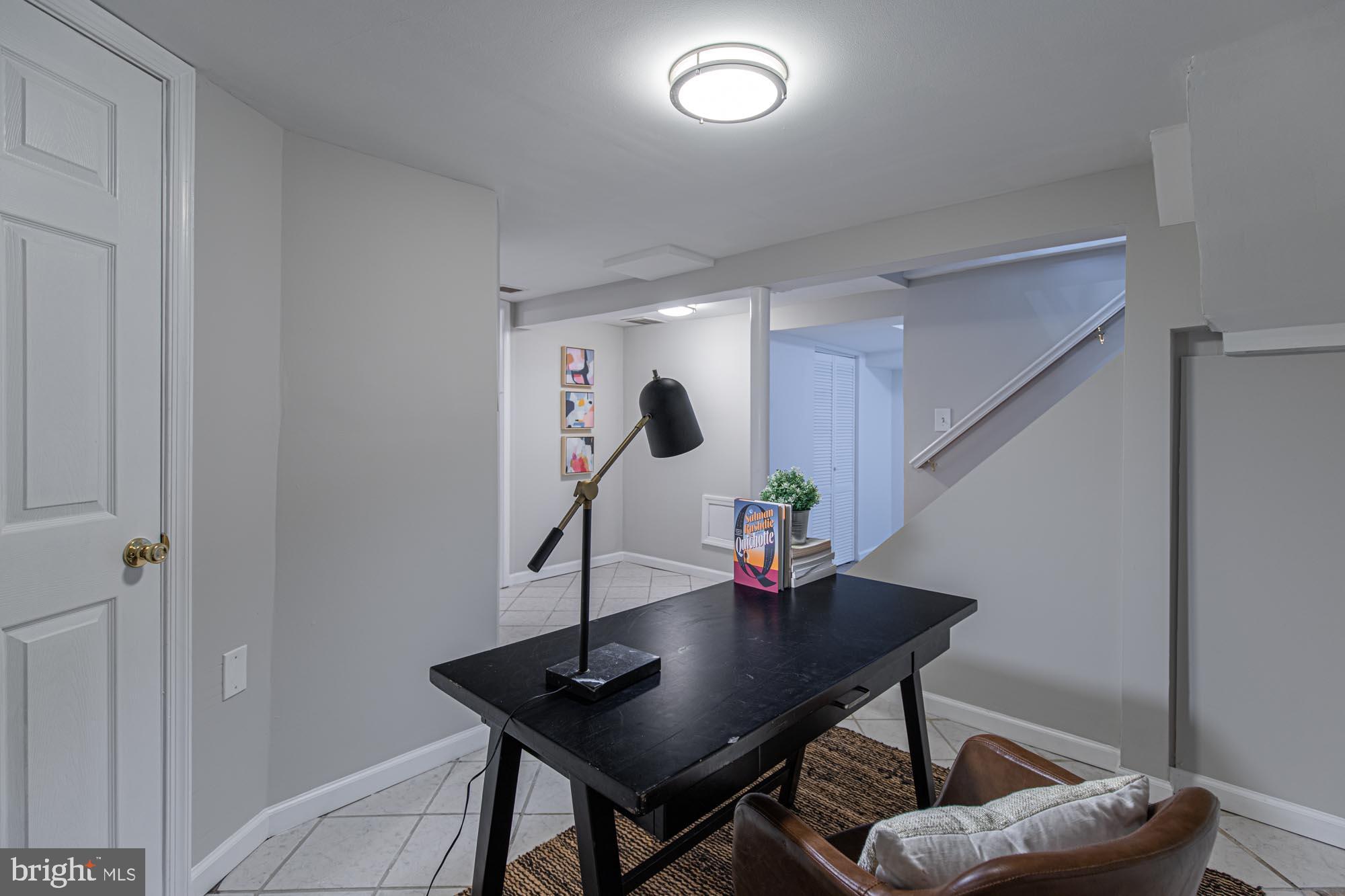 4002 Sampson Road Silver Spring, MD 20906 - Photo 31 of 39