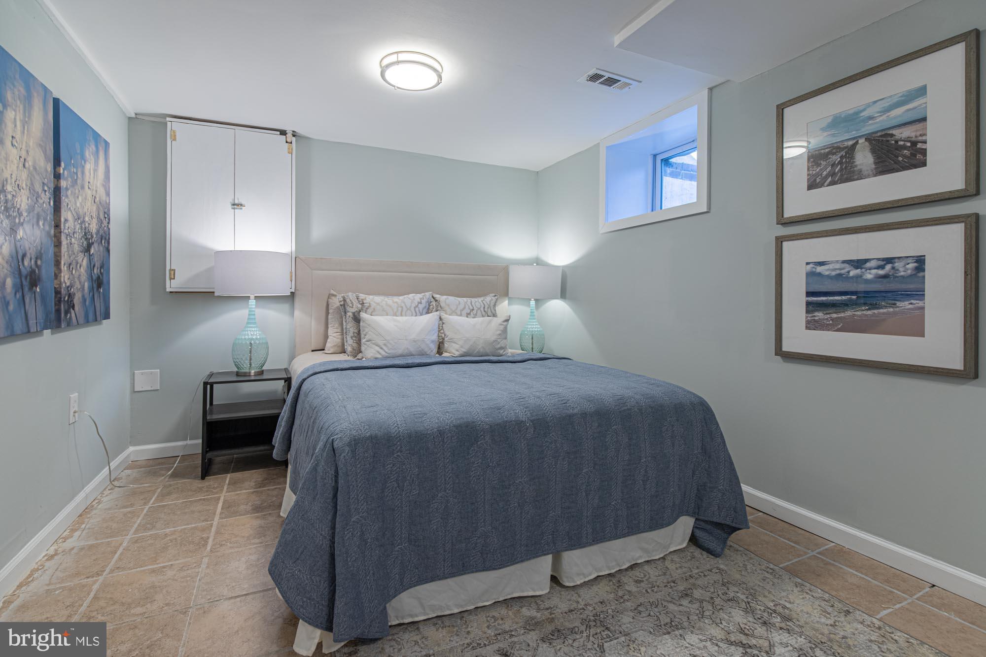 4002 Sampson Road Silver Spring, MD 20906 - Photo 32 of 39