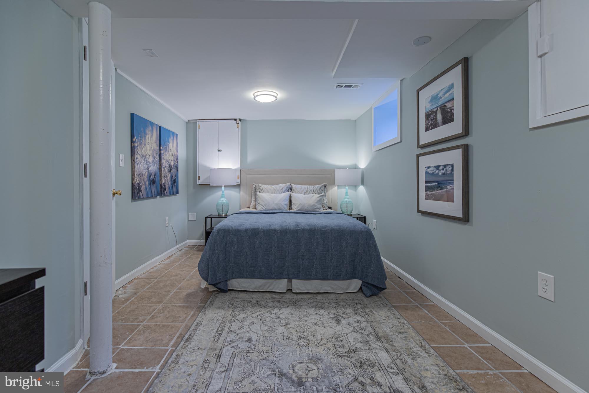 4002 Sampson Road Silver Spring, MD 20906 - Photo 33 of 39