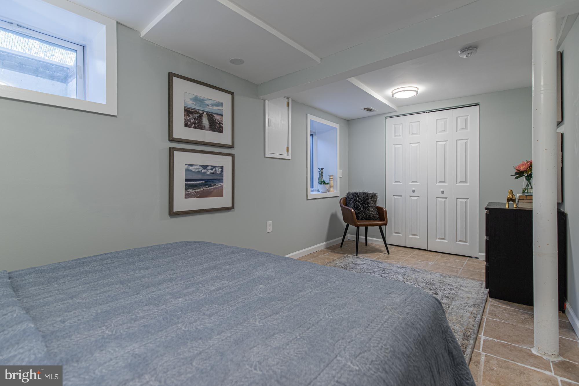 4002 Sampson Road Silver Spring, MD 20906 - Photo 34 of 39