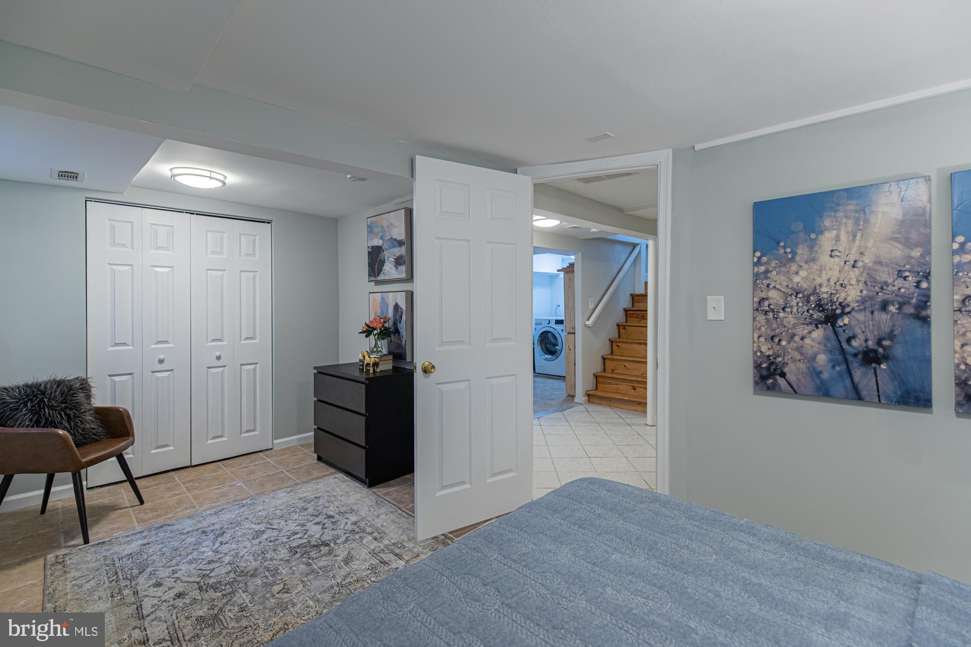4002 Sampson Road Silver Spring, MD 20906 - Photo 35 of 39