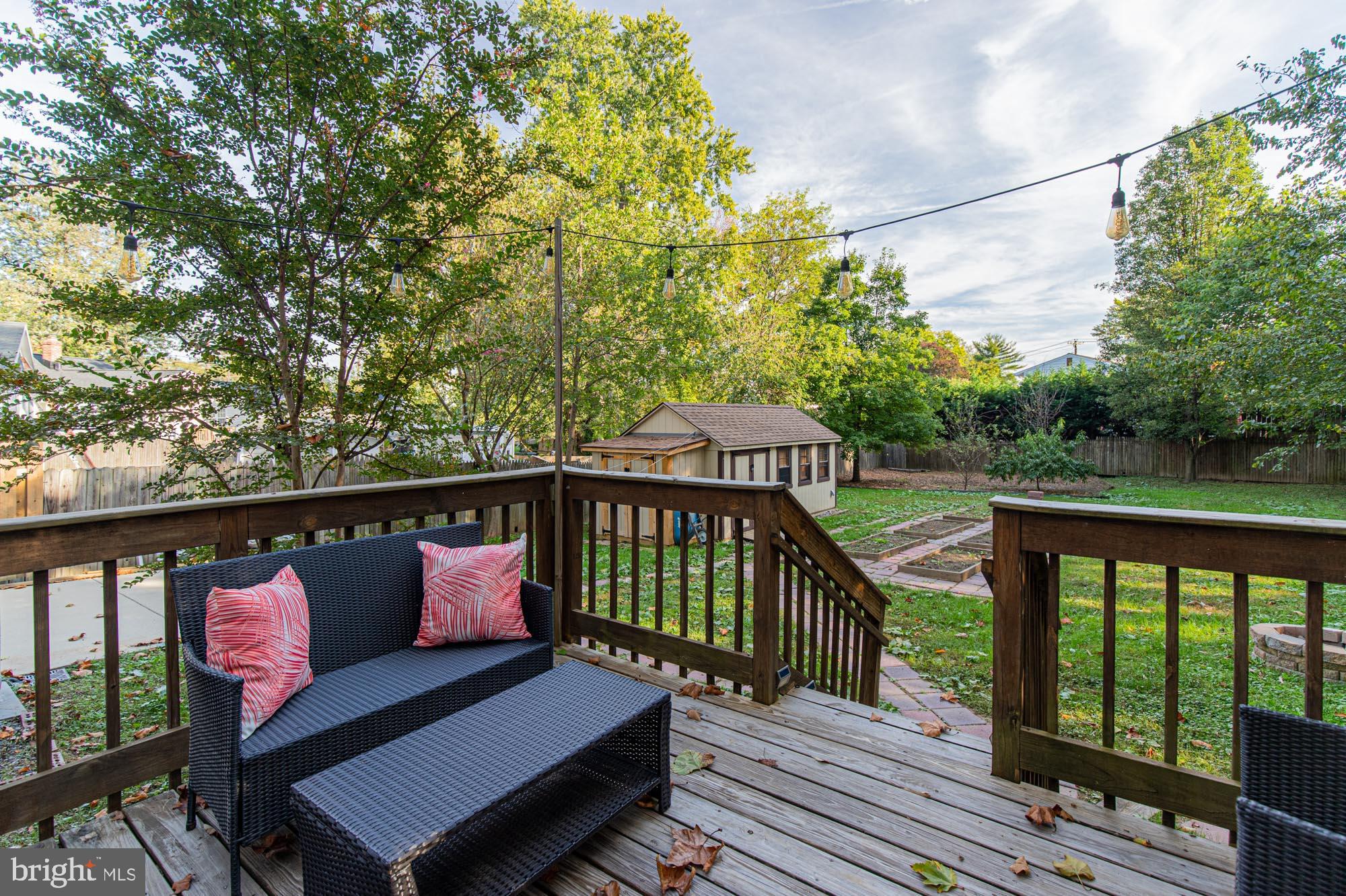 4002 Sampson Road Silver Spring, MD 20906 - Photo 36 of 39