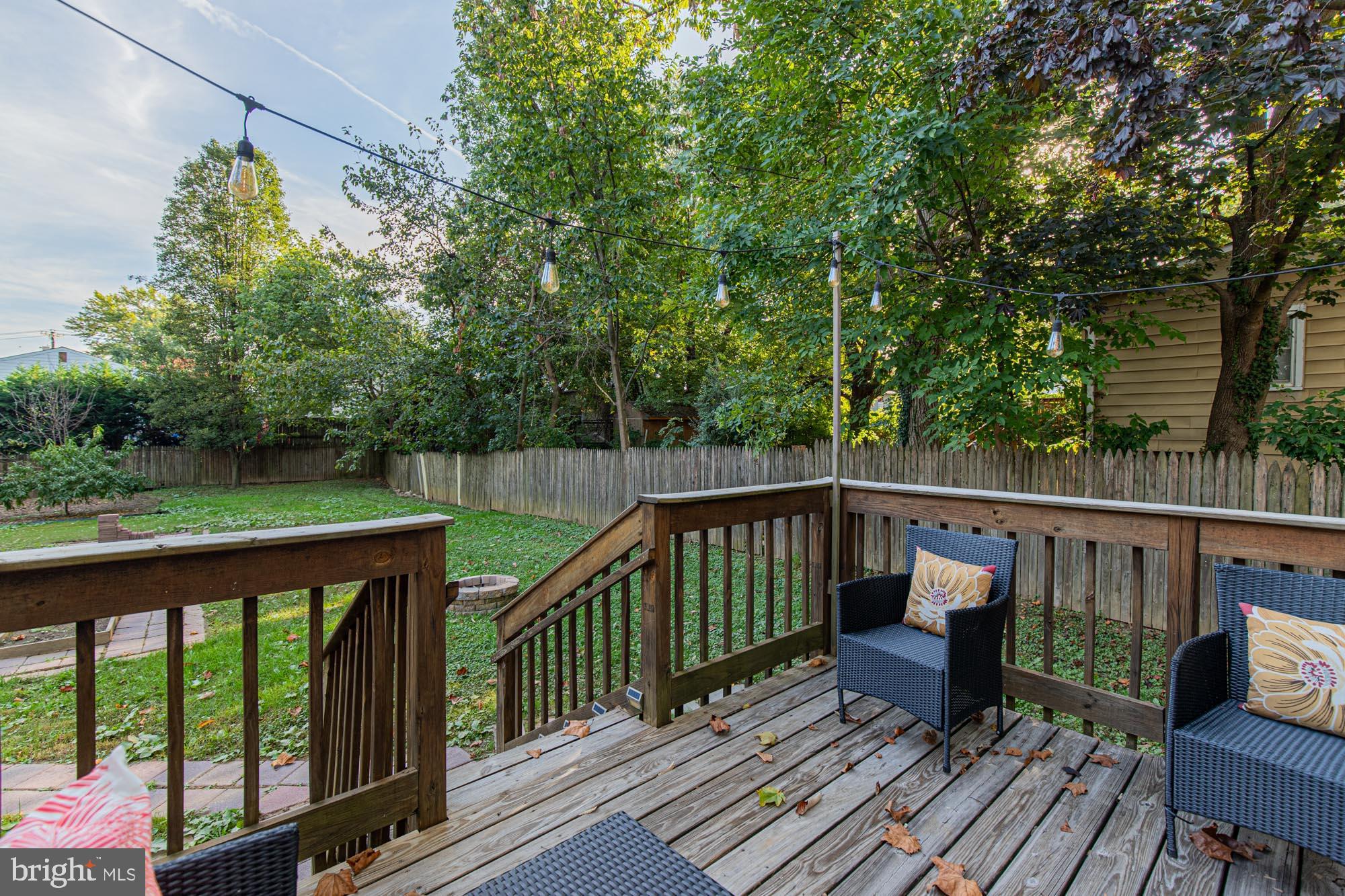 4002 Sampson Road Silver Spring, MD 20906 - Photo 37 of 39
