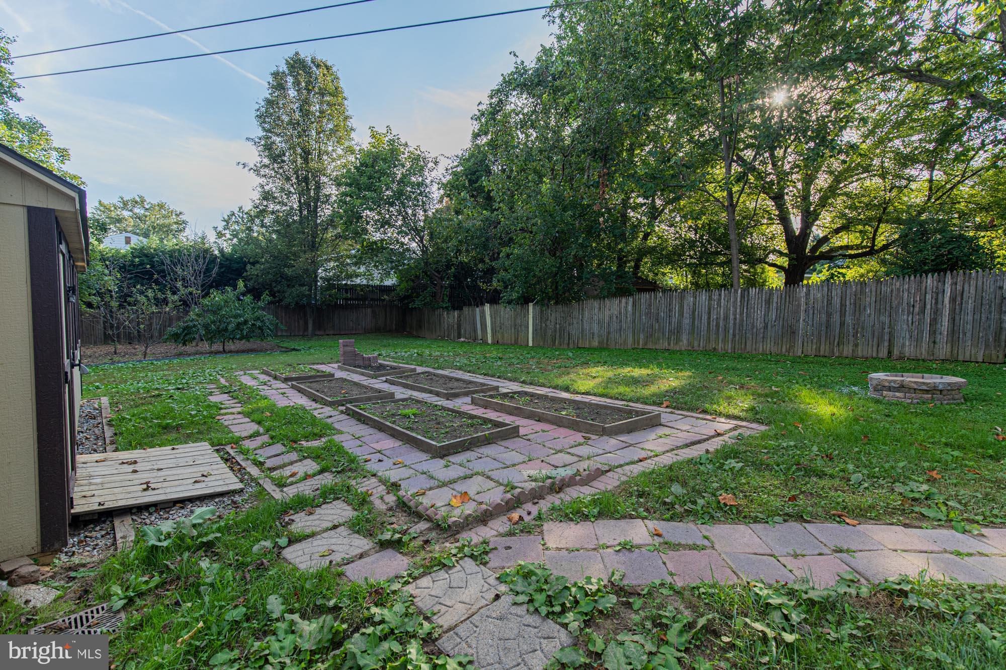 4002 Sampson Road Silver Spring, MD 20906 - Photo 39 of 39