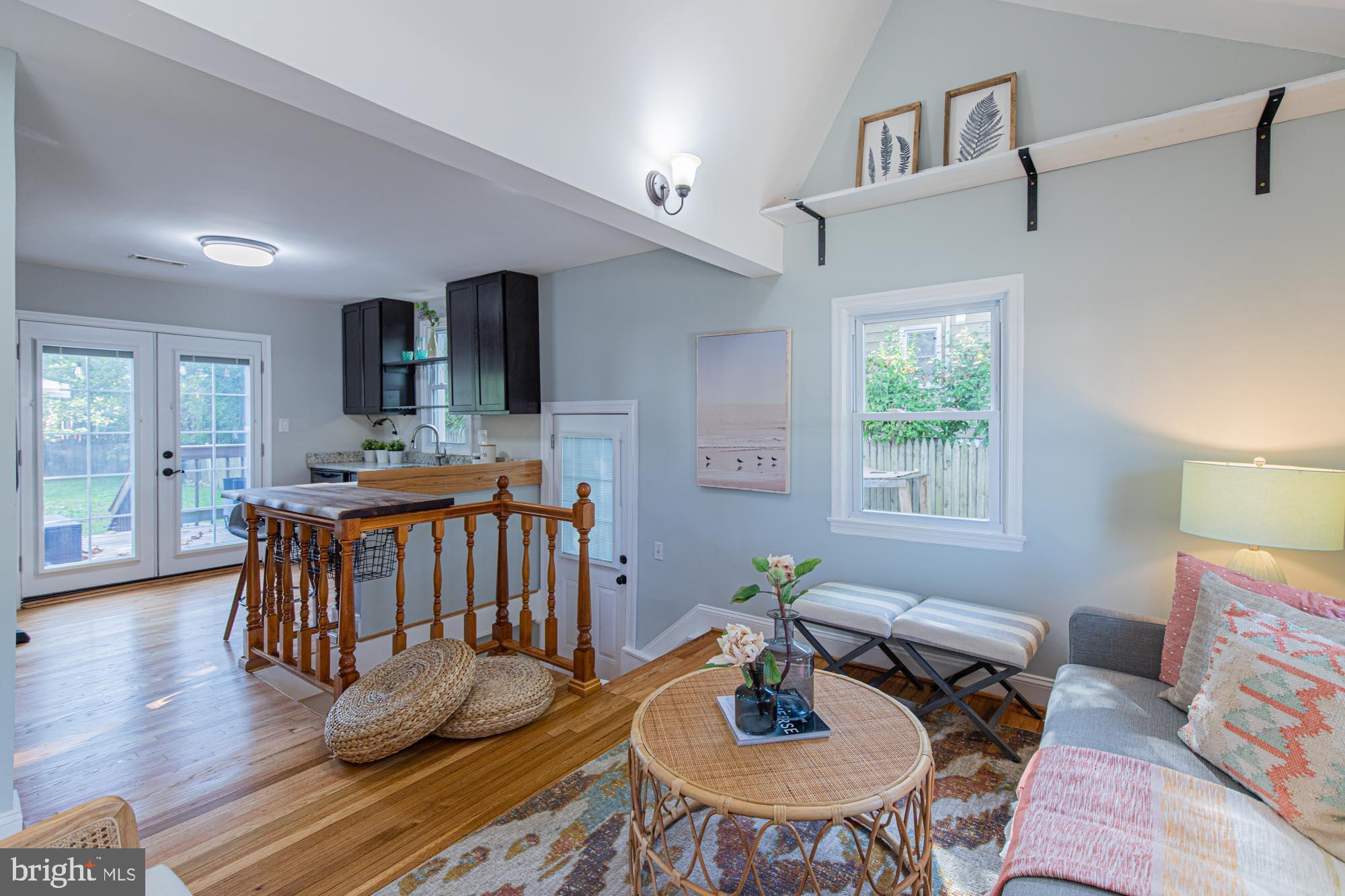 4002 Sampson Road Silver Spring, MD 20906 - Photo 6 of 39