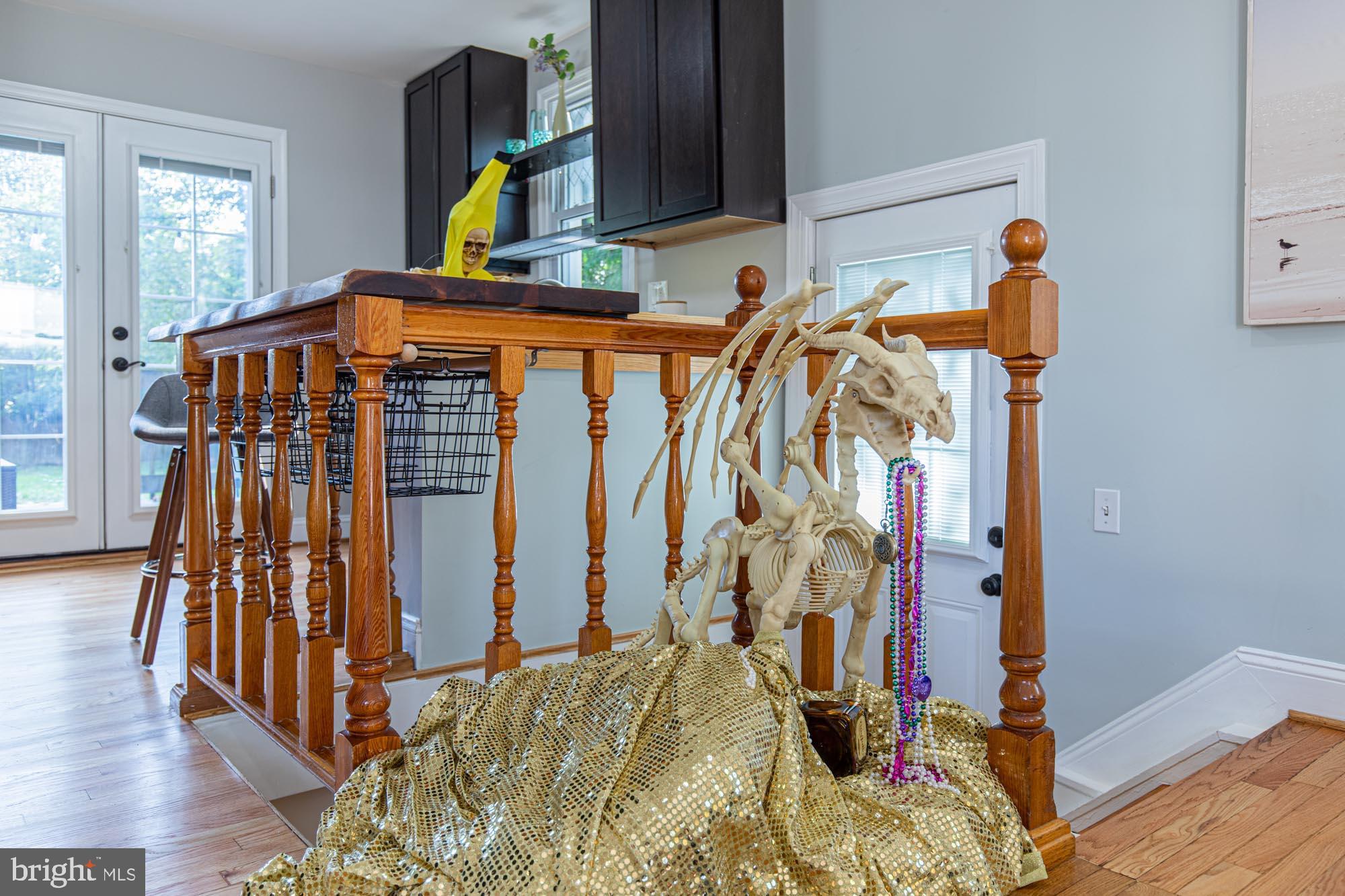 4002 Sampson Road Silver Spring, MD 20906 - Photo 7 of 39