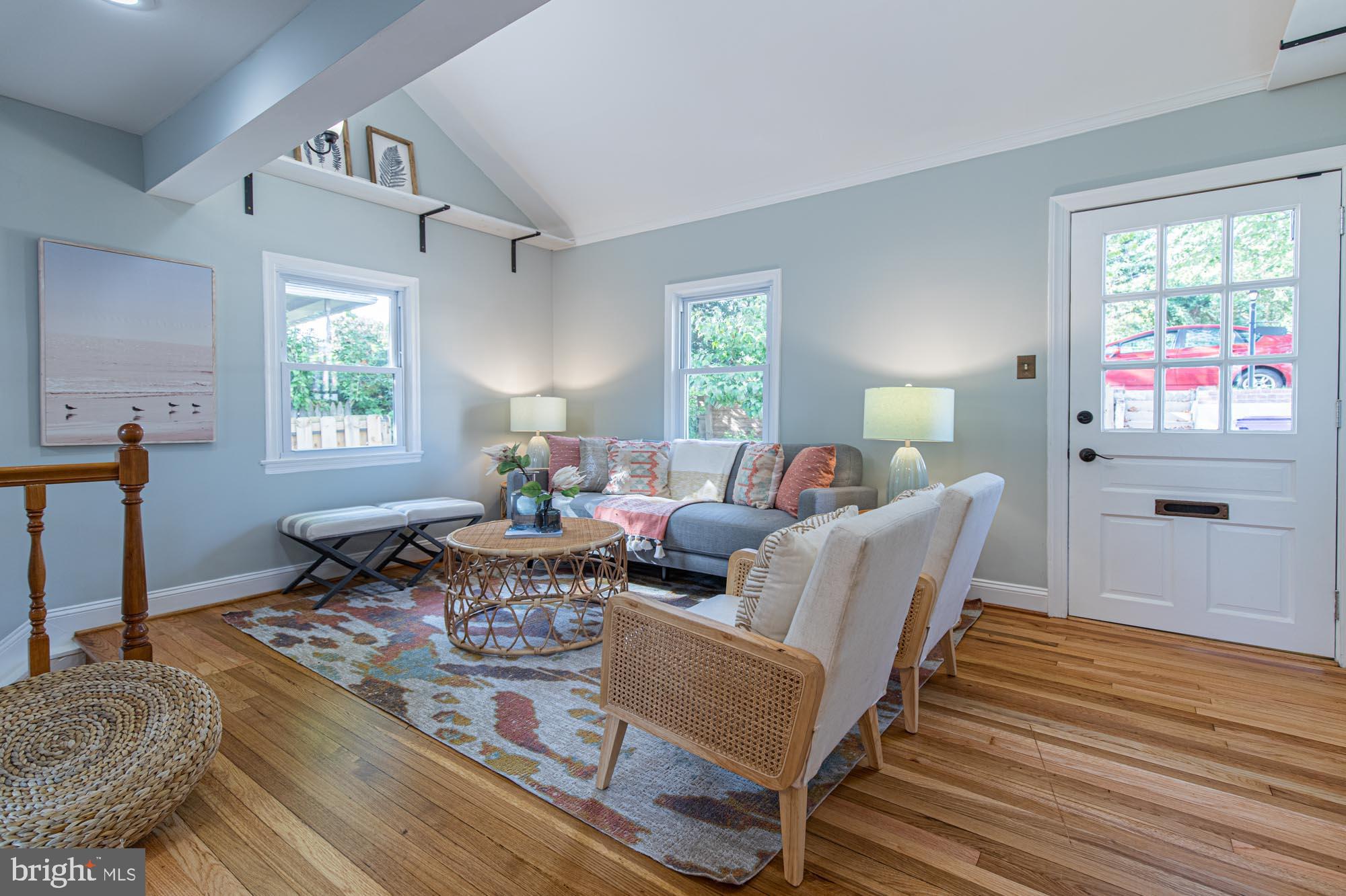 4002 Sampson Road Silver Spring, MD 20906 - Photo 8 of 39