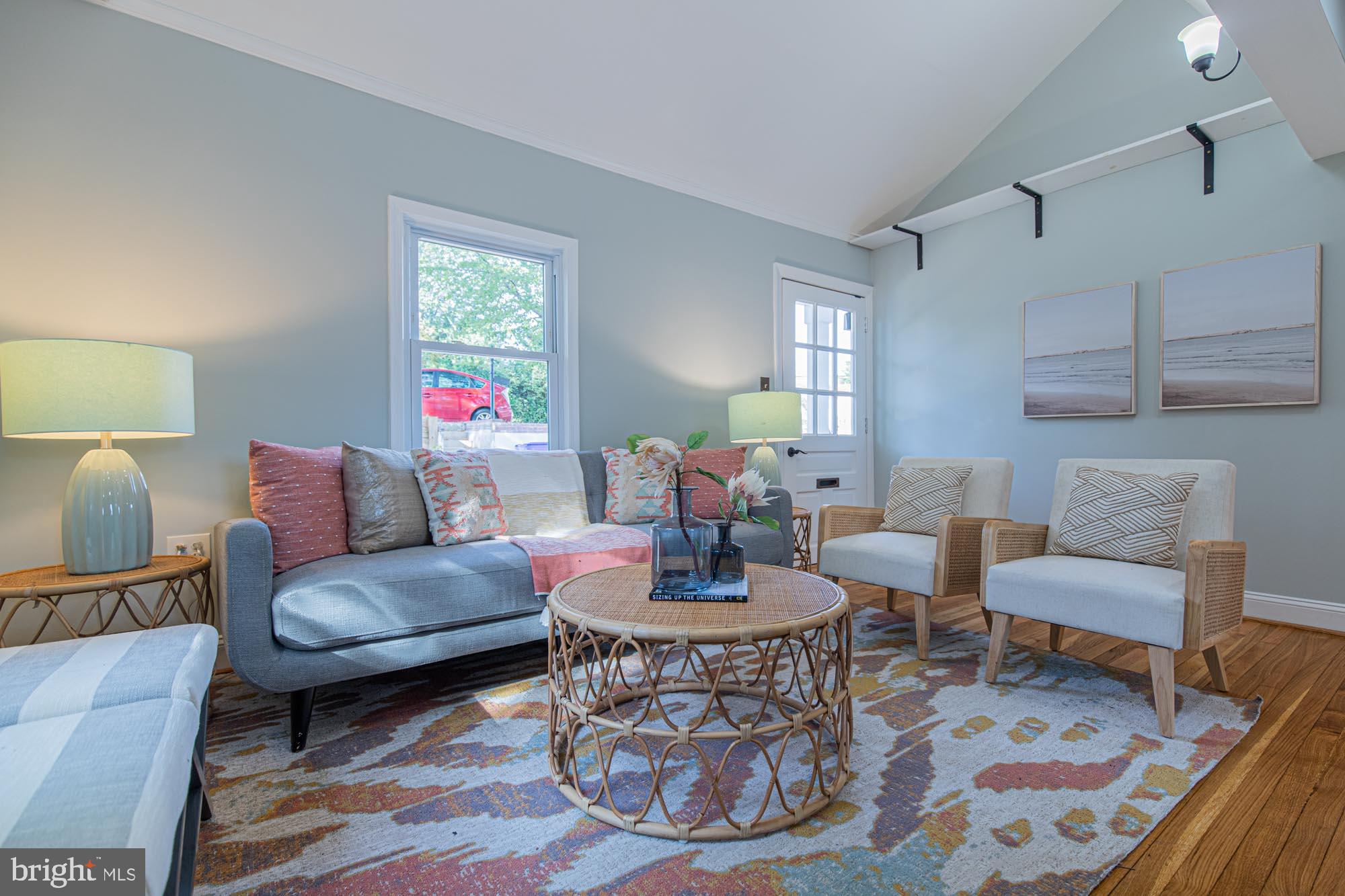 4002 Sampson Road Silver Spring, MD 20906 - Photo 9 of 39