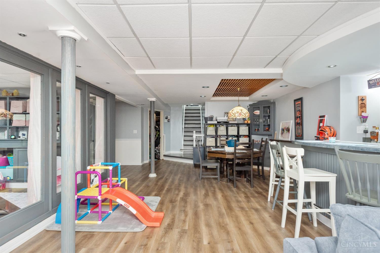 7023 Martha Road Cincinnati, OH 45230 - Photo 38 of 40 Gallery Image 38