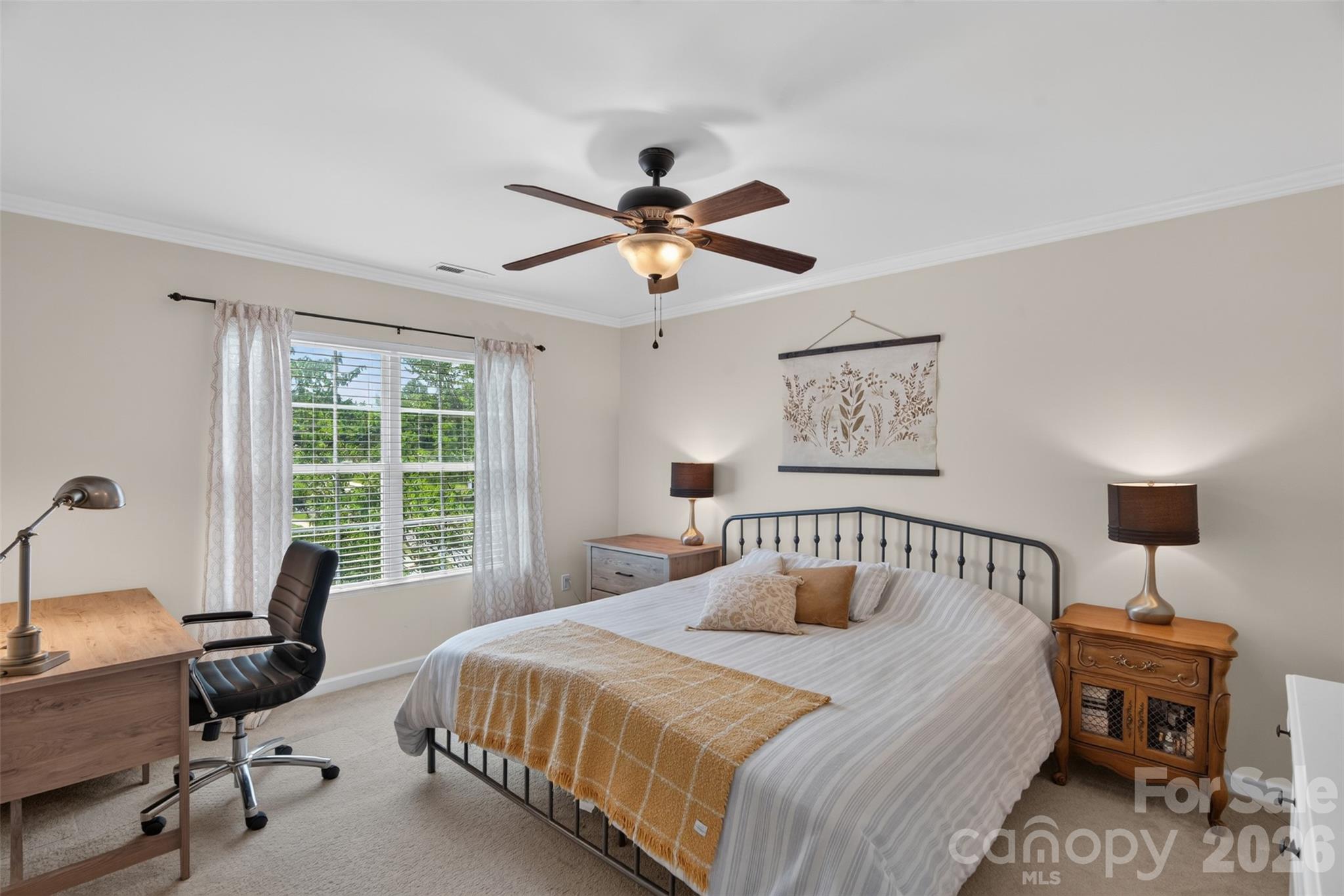 205 Sycamore Creek Road Fort Mill, SC 29708 - Photo 33 of 41